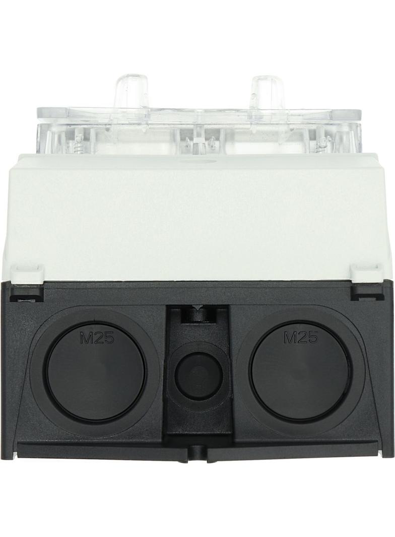 CI-K2-80-K Obudowa bezpieczników automatycznych CI- 211108 EATON