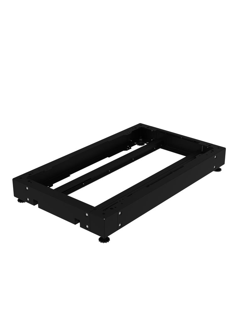 Cokół Szer. 600xgł. 1000 Mm 446870 LEGRAND
