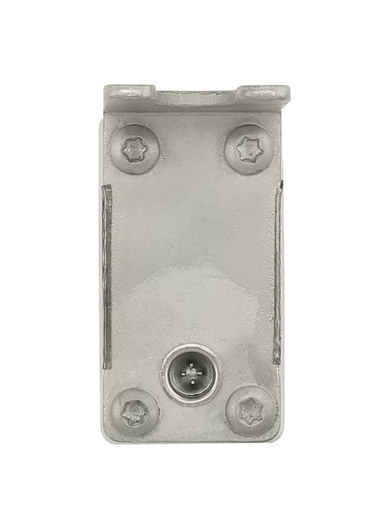 FUSE 200A 690V 000TN/80 AR UC Wkładka szybka 200A 690V 000TN/80 AR UC 170M1420 EATON