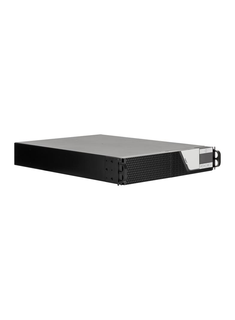 Ups Keor Spe Rack 2U 2,2Kva  311070 LEGRAND