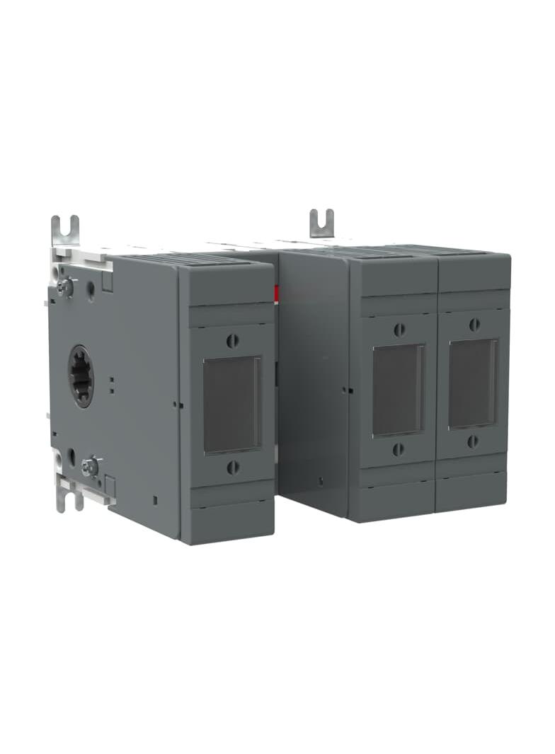 OS160GD12BB Rozłącznik OS