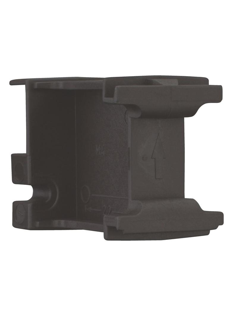 M22-TCV Wspornik teleskopowy przedłużenie 225527 EATON