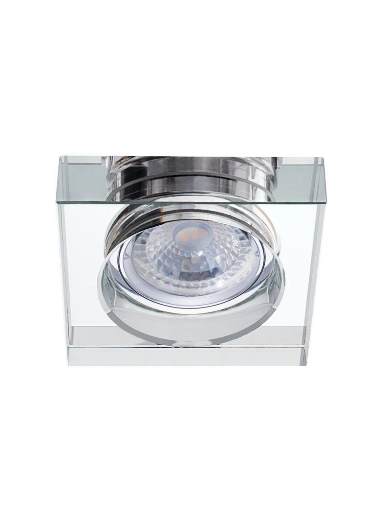 Oprawa punktowa MORTA B CT-DSL50-SR 22112 KANLUX