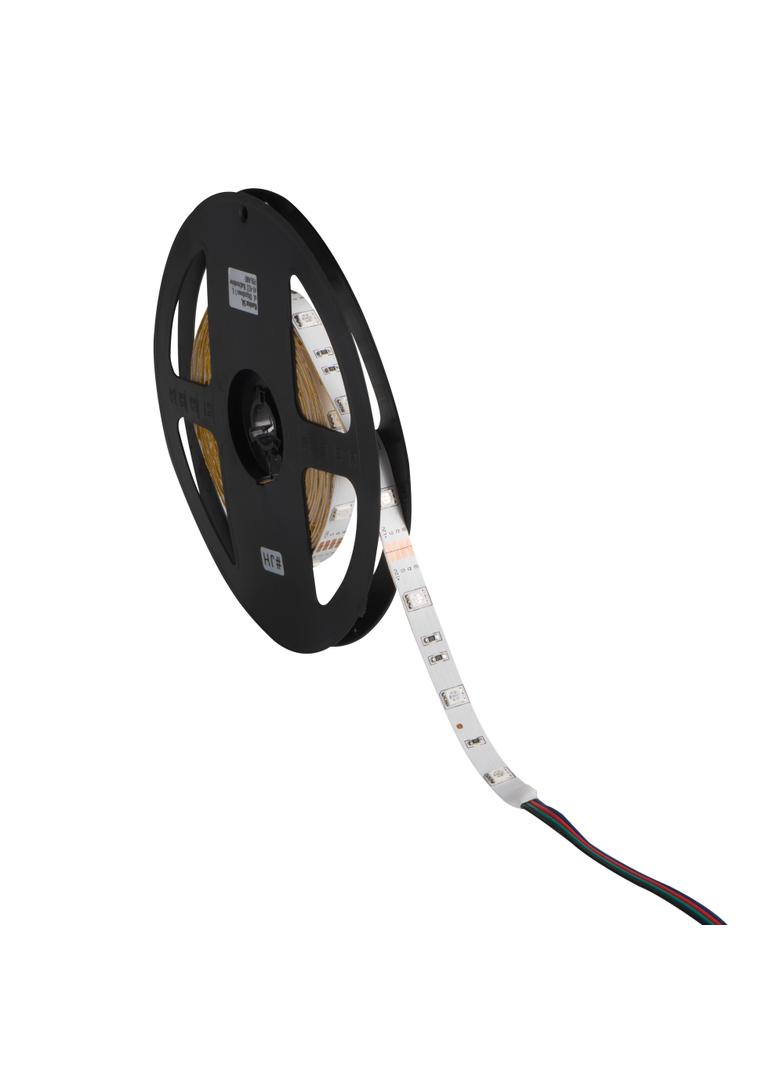 Taśma LED LEDS-B 5m 7,2W/mb 130lm RGB 12V DC 24530 KANLUX