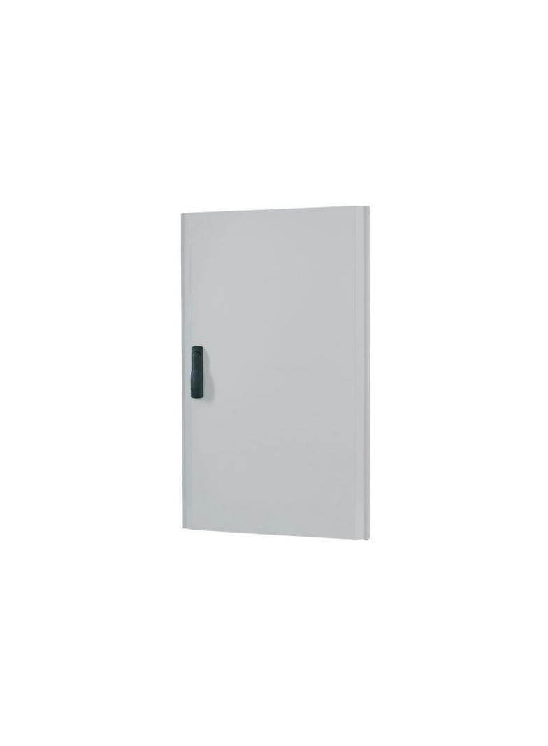 BP-DS-800/15-P Drzwi z dźwignią do szafy BP-O-800/15 119077 EATON