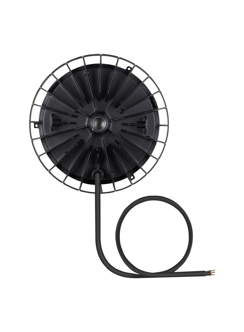 Oprawa HIGH BAY COMPACT V 133W 840 110DEG IP65