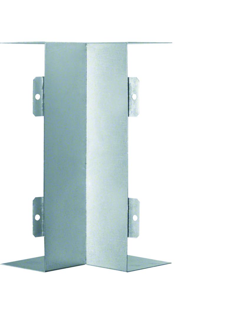 tehalit.LFS Kąt wewnętrzny, 60x200mm, ocynkowany