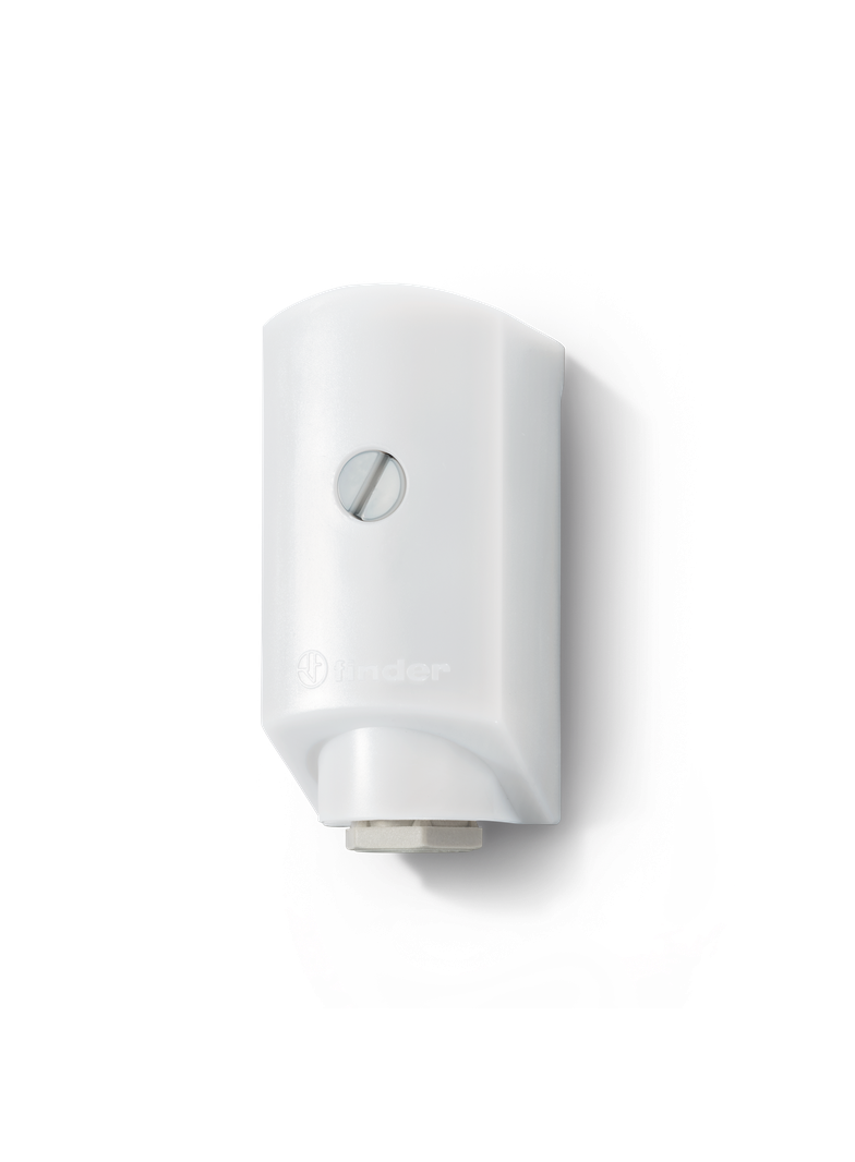 Przekaźnik zmierzchowy serii 10: 1Z 12A 230V AC 10.51.8.230.0000 /5szt./ FINDER