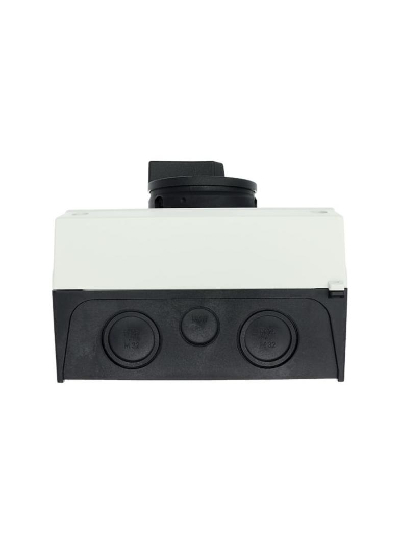 P3-63/I4/SVB-SW/HI11 Rozłącznik On/Off 63A 37kW 207345 EATON