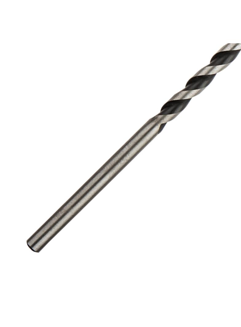 Wiertło do betonu 12x600mm końcówka motylkowa GRAPHITE 57H346 GTX 57-346 GTX Poland