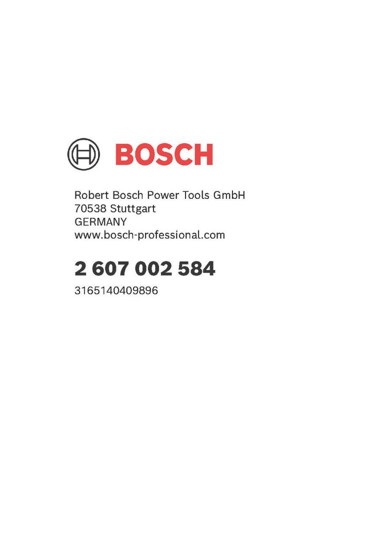 UCHWYT WKRĘT. TYP I, 57MM