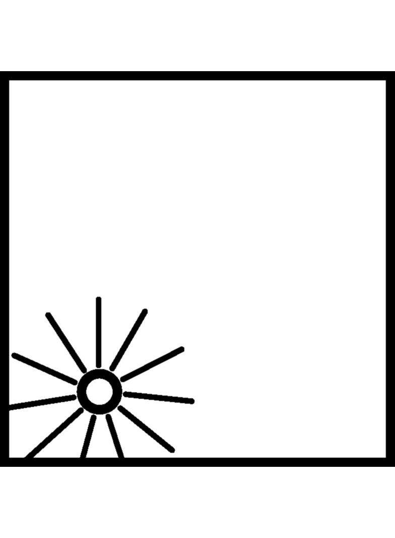 BERKER KNX e/s K.x Przycisk podwójny z polem opis. z diodami LED RGB i czujnikiem temperatury antracyt 80162776 HAGER
