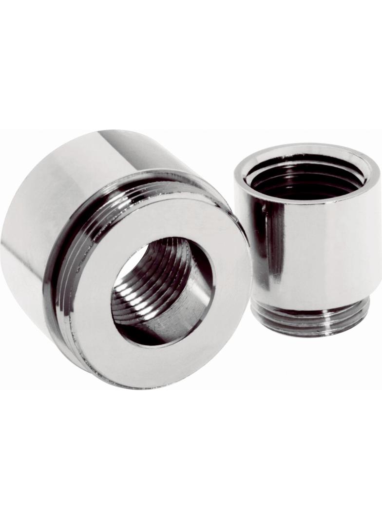 SKINDICHT_ADAPTER_M_32_/_1/2_ZOLL_NPT_000