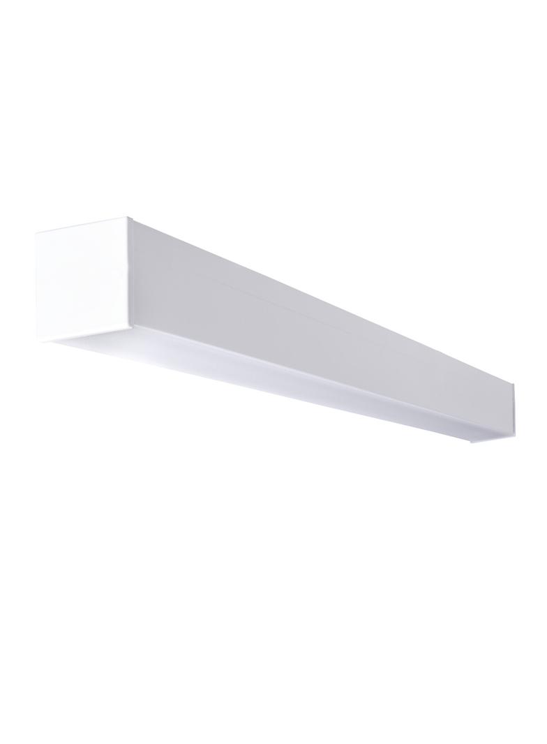 AL-MM-WW-MAT-W-NT 34045 KANLUX