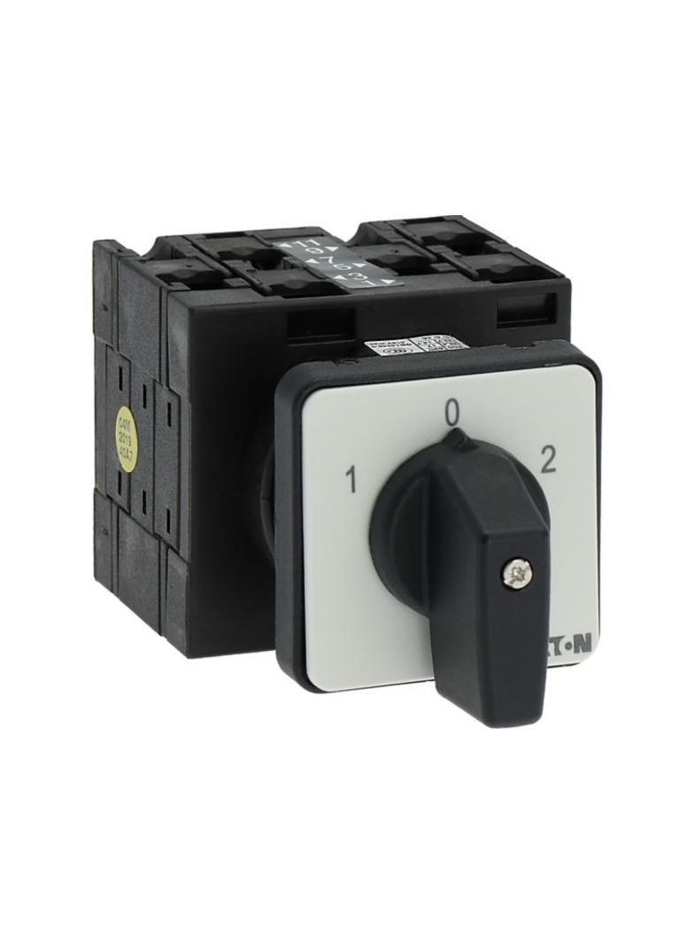 T3-3-8401/E Łącznik krzywkowy 32A 13kW 030992 EATON