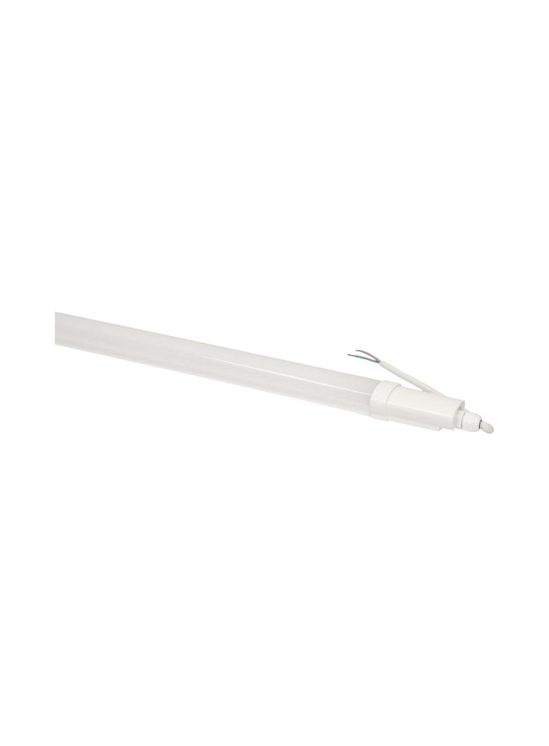 Oprawa hermetyczna BISE LED 45W 4100lm IP65 OR-OP-6066LPM4 ORNO