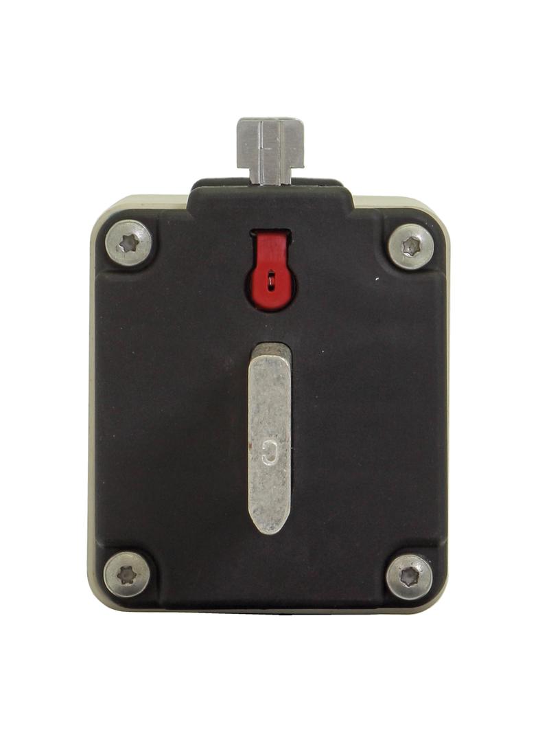 355NHFF2BI-400 Wkładka NH 355A 400V AC GFF Rozmiar 2