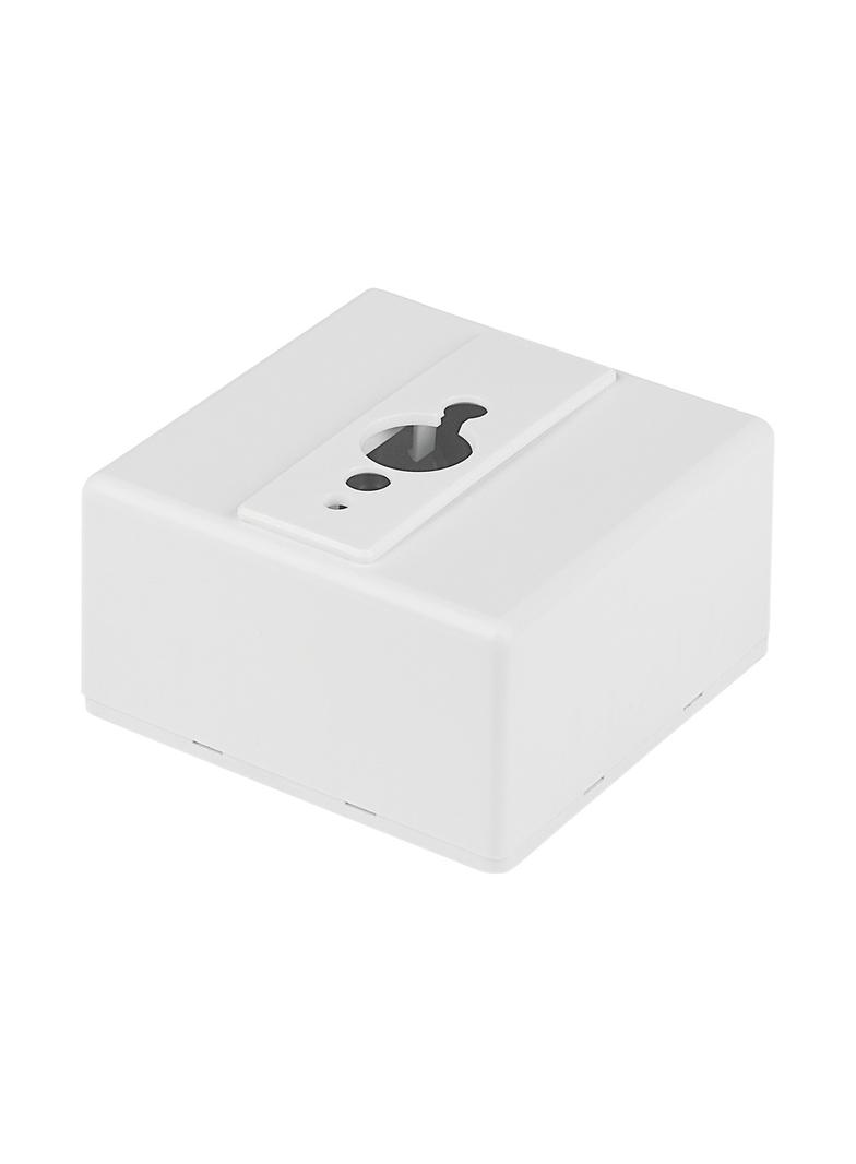 Adapter do montażu czujników na suficie stałym DALI LS/PD AP Kit