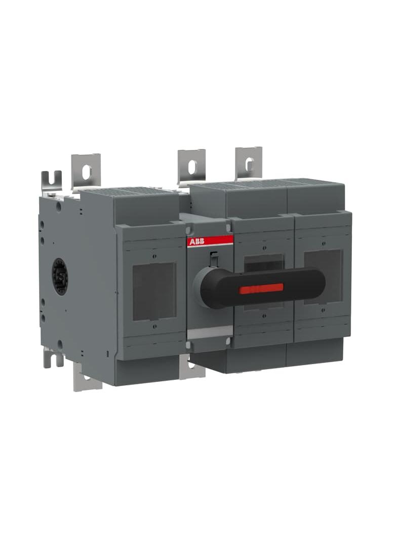 OS630D12K Rozłącznik OS