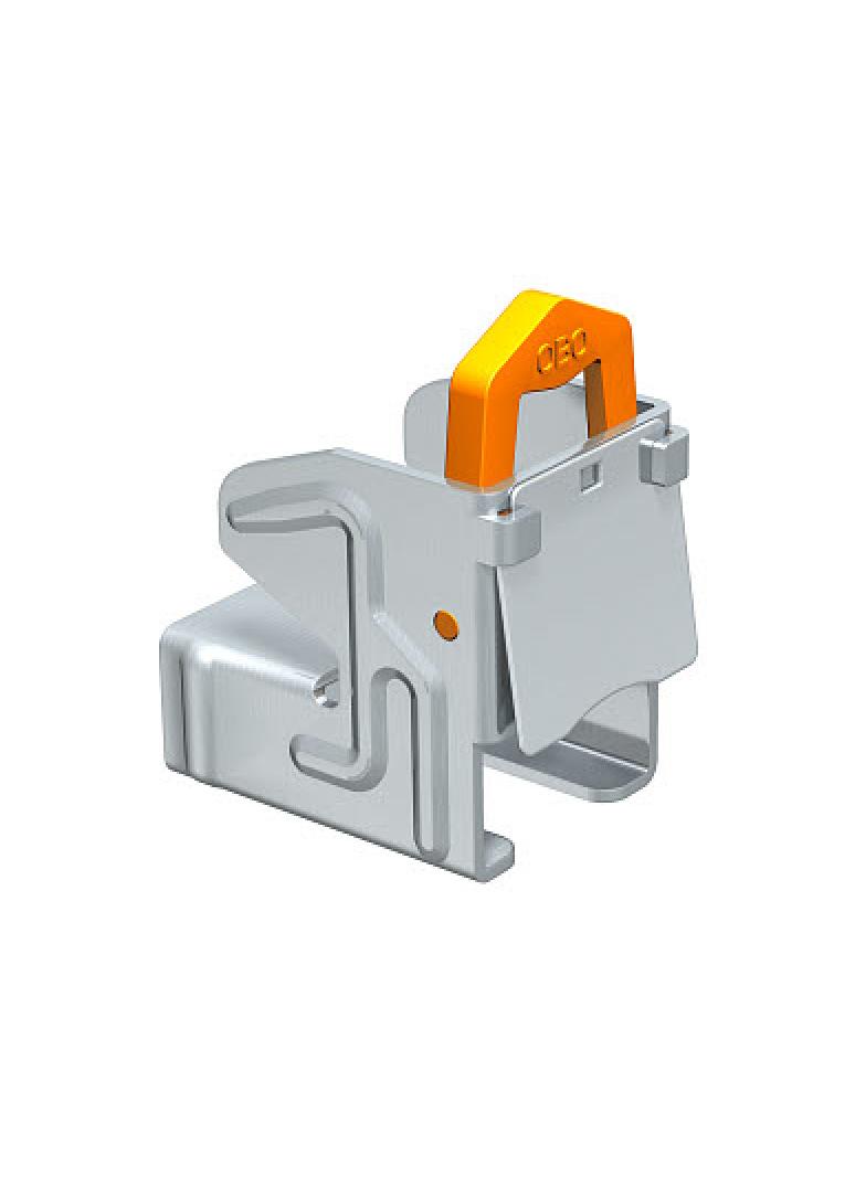 328/2, KLAMRA NOŚNA 10-19MM