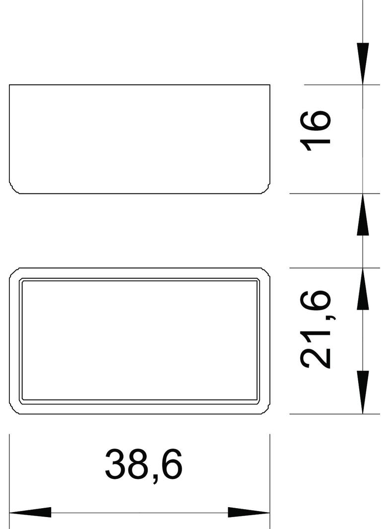 1268 SK OR, NASADKA OCHRONNA 1268/SK