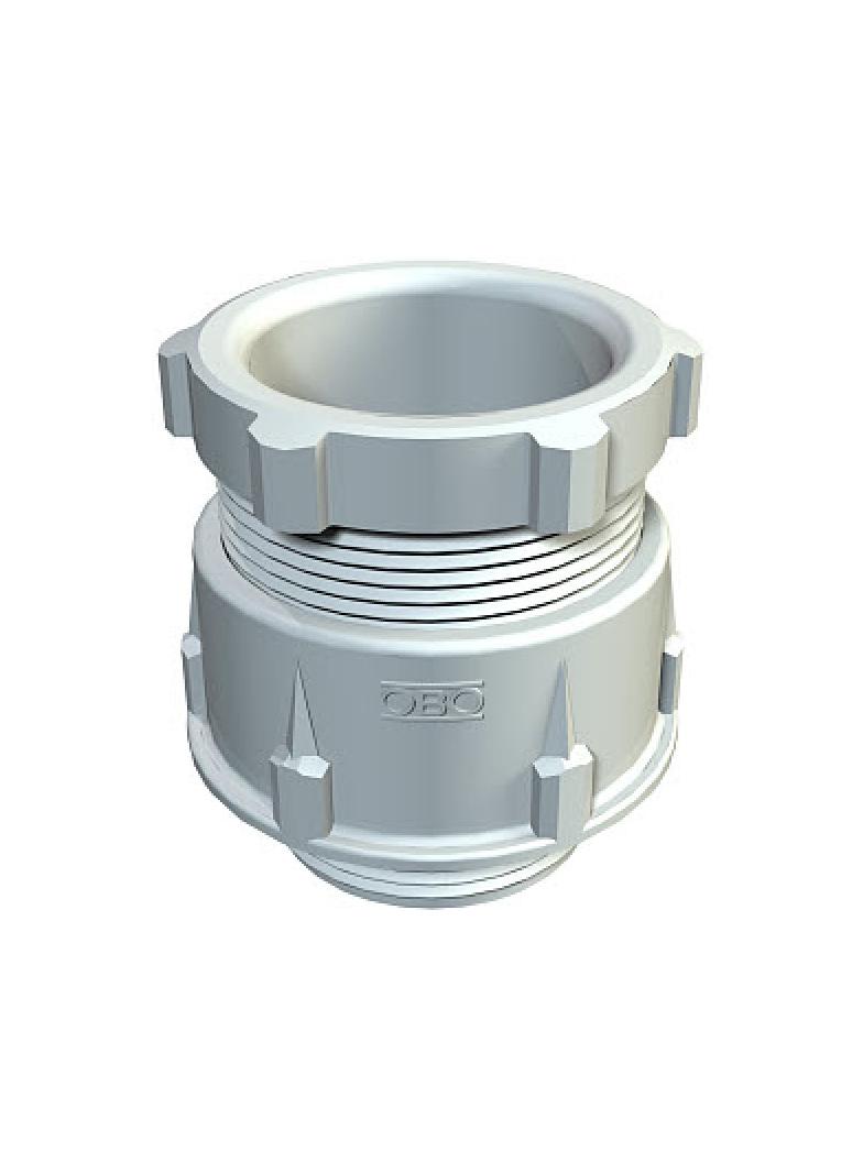 106 M, DŁAWIKI KONUS M25 SZ.