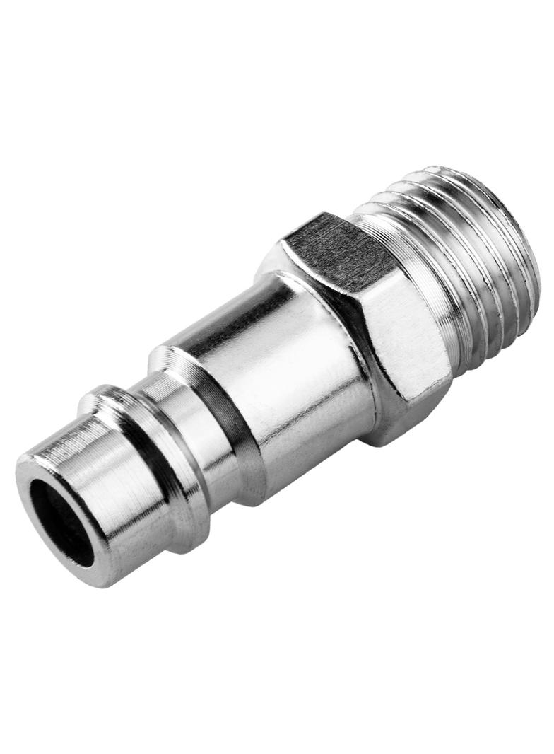 Końcówka do szybkozłączki M 1/4"