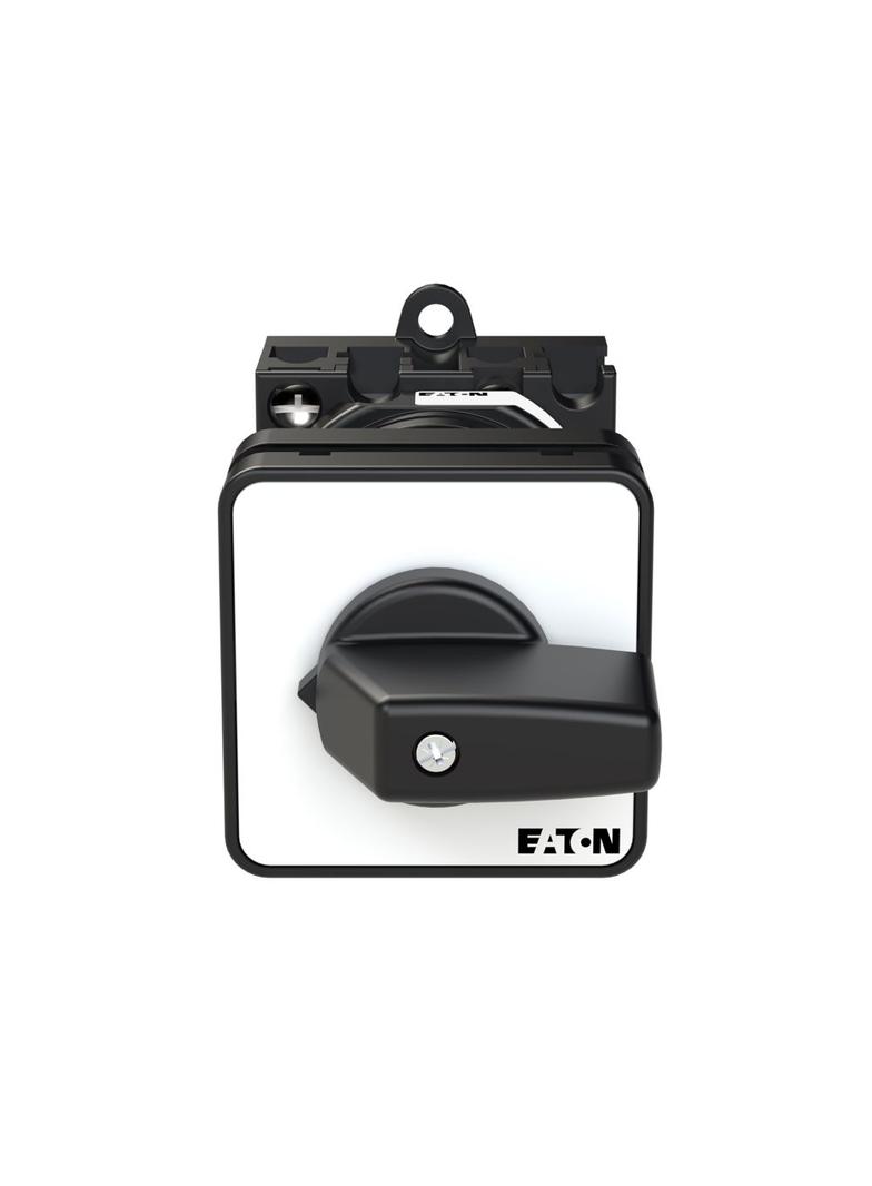 T0-1-15451/Z Łącznik krzywkowy 20A 6.5kW 086316 EATON