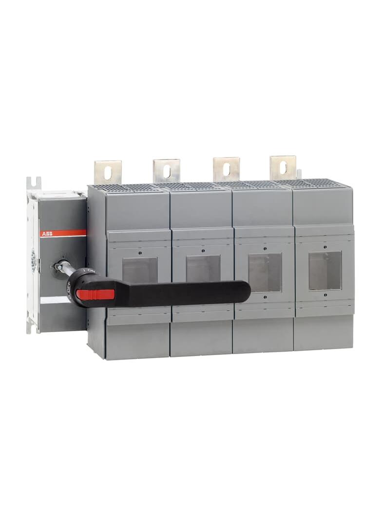 OS1250DA04N2P Rozłącznik OS