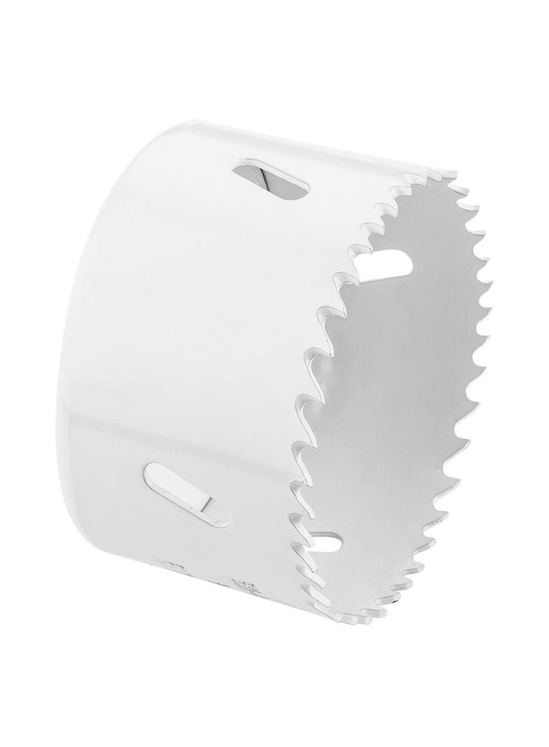 Otwornica bi-metalowa 70 mm