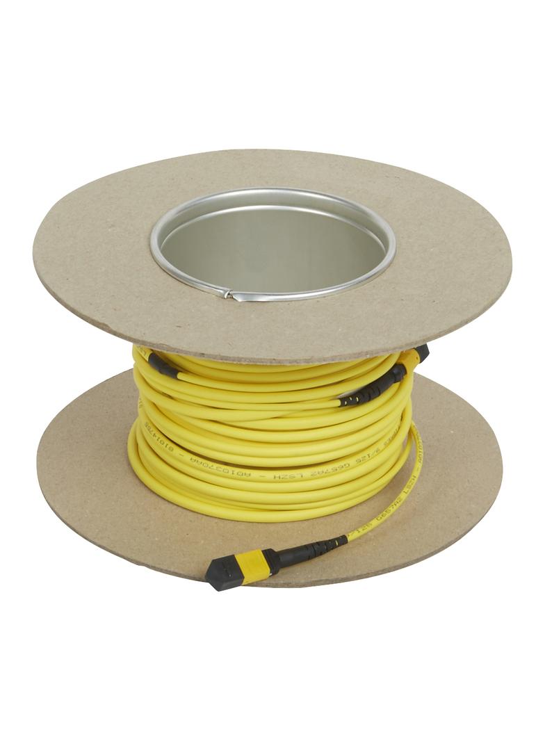 LCS:KABMTP-MTP MIC OS1/OS2 50M, Legrand