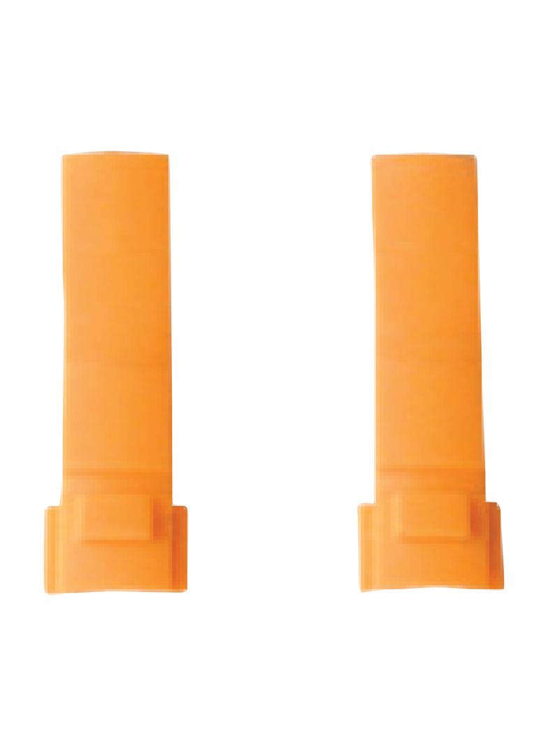 M22-XC-Y Element kodujący 216407 EATON