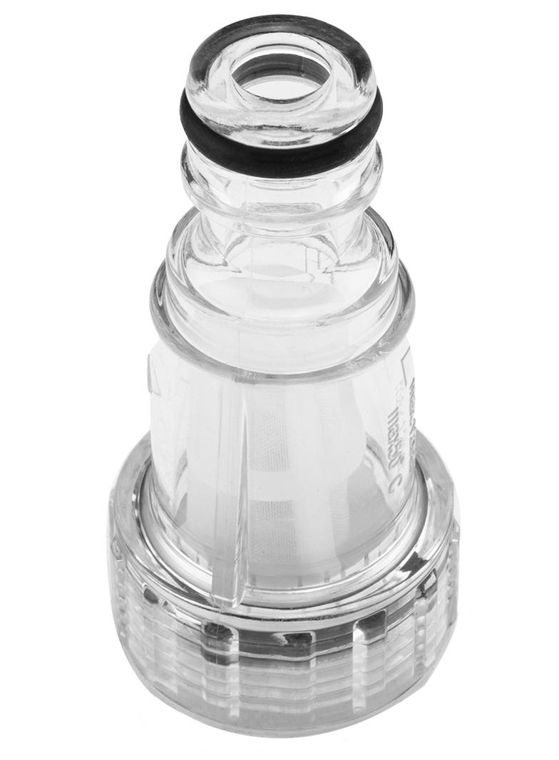 Szlifierka do gipsu 600W, tarcza 225 mm, torba