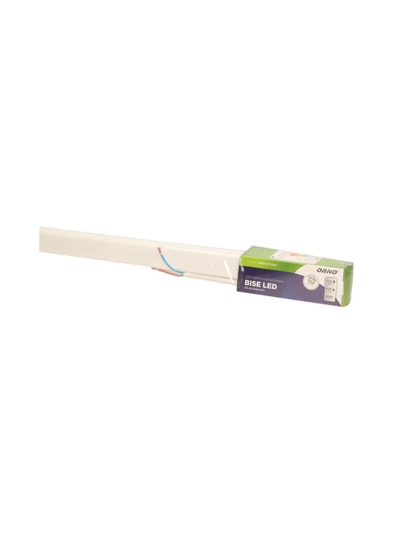 Oprawa hermetyczna BISE LED 45W 4100lm IP65 OR-OP-6066LPM4 ORNO