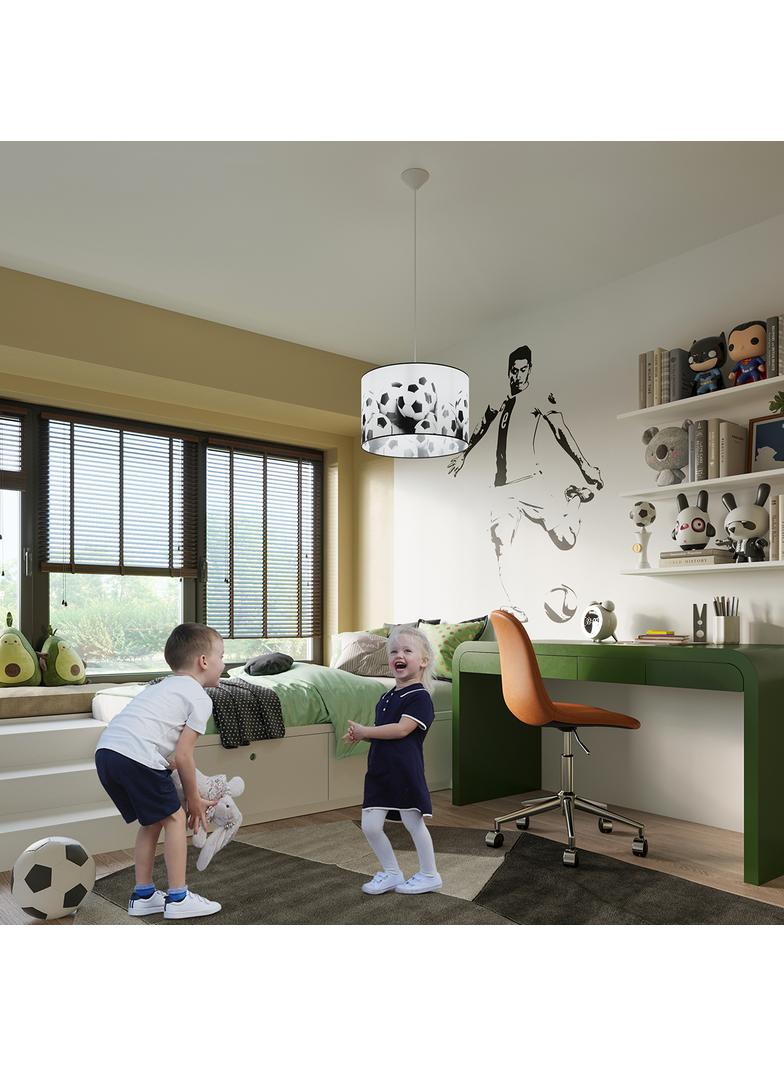 Lampa wisząca FOOTBALL B 40