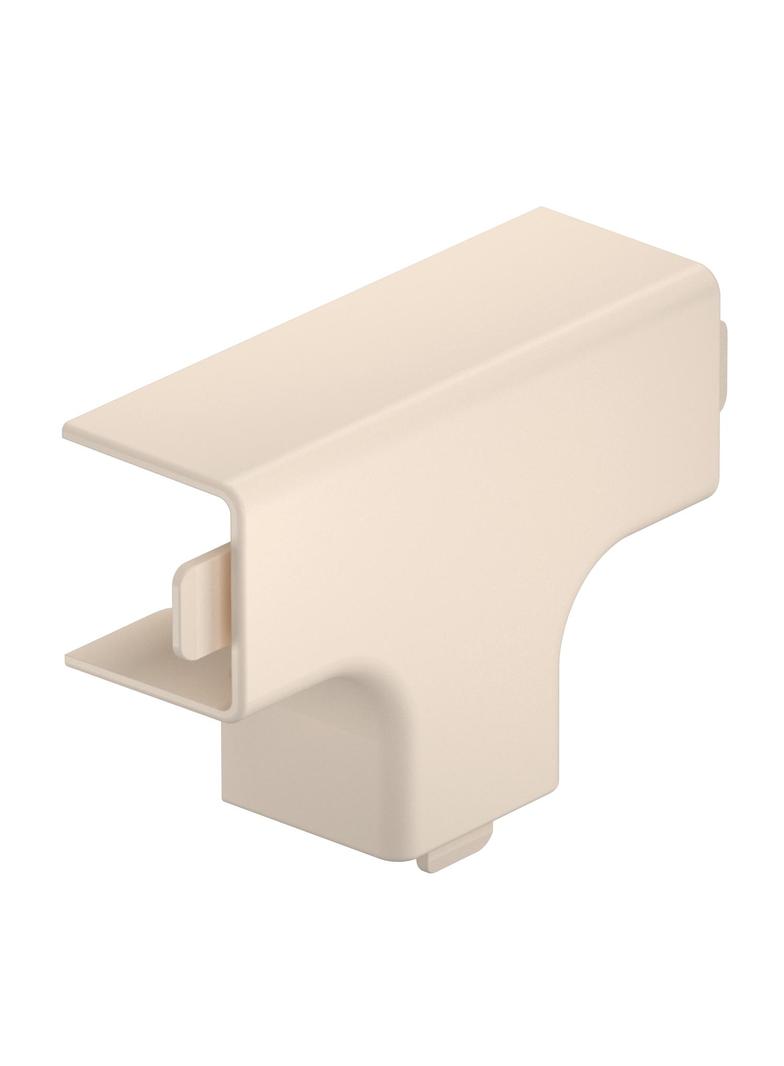 TRÓJNIK KAN.WDK 15X15 B.