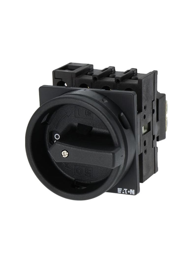P1-25/EA/SVB-SW/N Rozłącznik On/Off 25A 13kW 083960 EATON