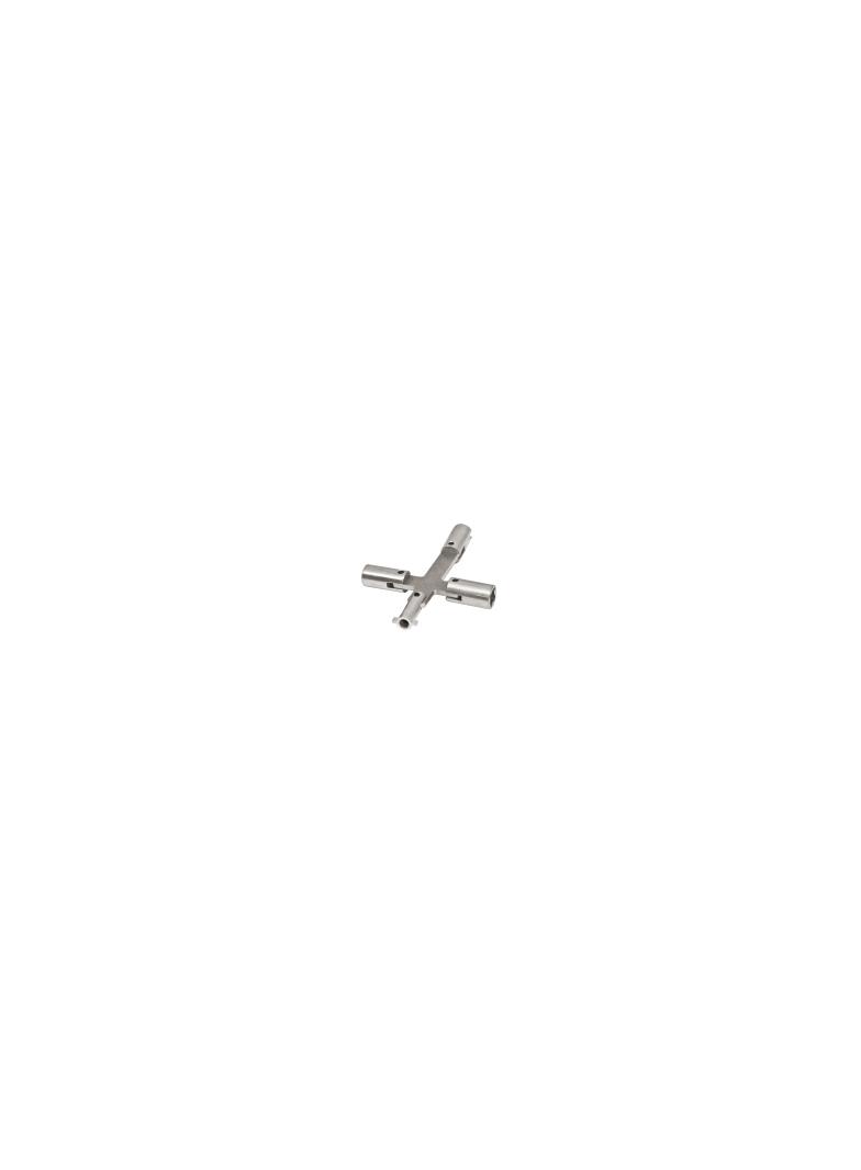 Klucz uniwersalny KEY-UNI-M 001102176 ETI