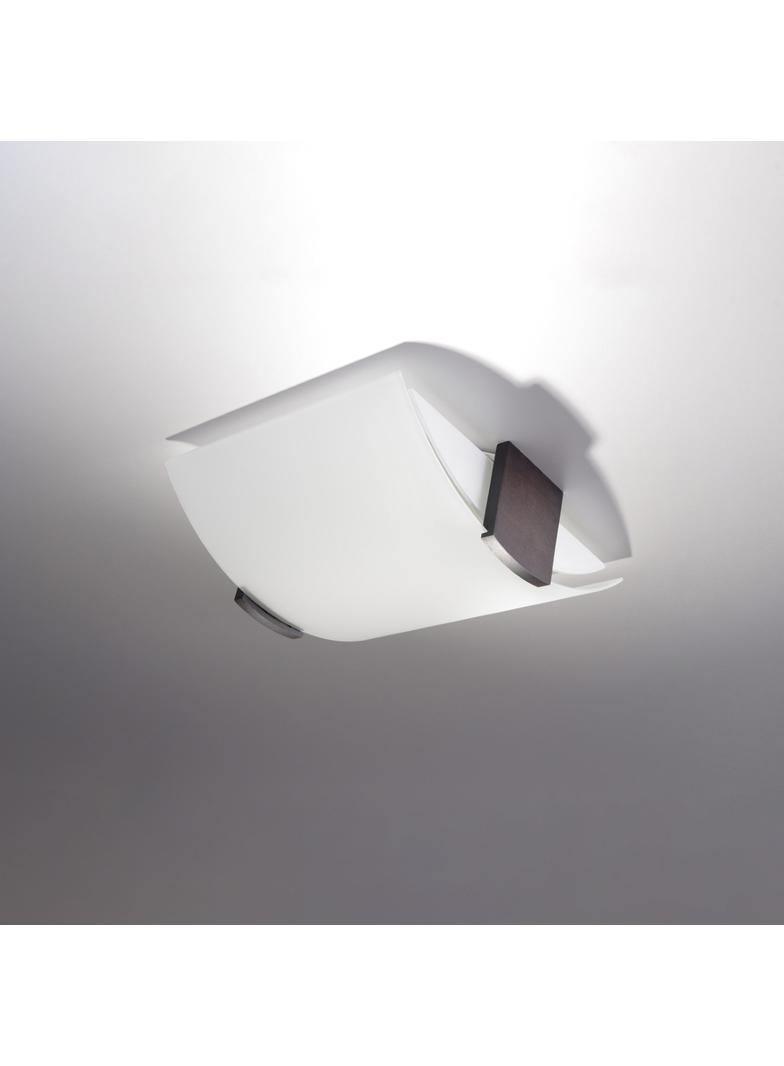Sollux Plafon EMILIO SL.0186