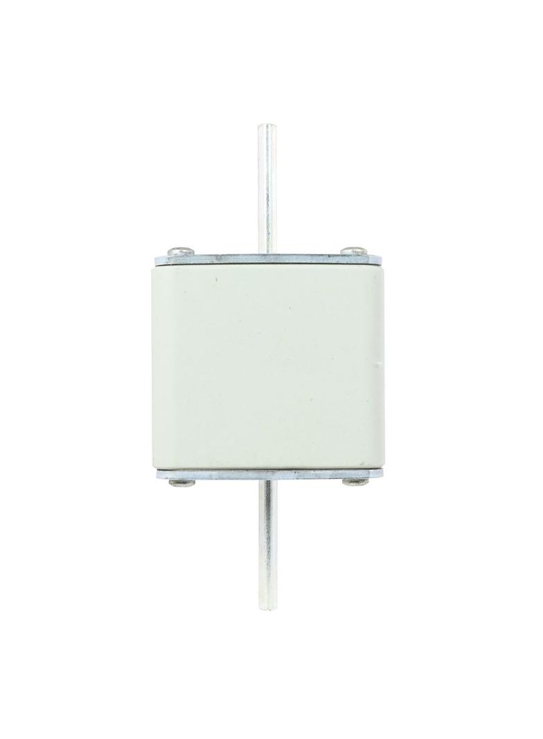 1600A 690V aR DIN 3 HSDNH FUSE Wkładka szybka 1600A AC 690V DIN 3 aR DIN IEC podwójny wskaź 170M8557