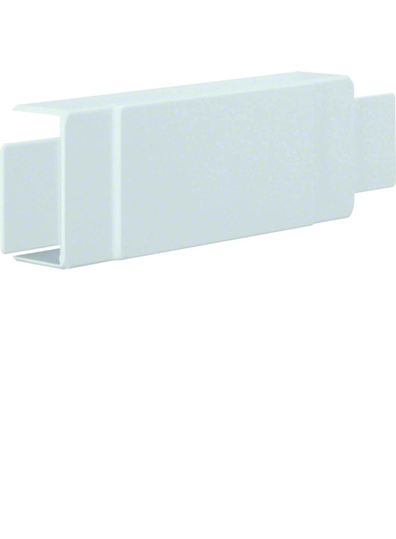 tehalit.LF Element T/X, 30x60mm, jasnoszary LF3006087035 HAGER