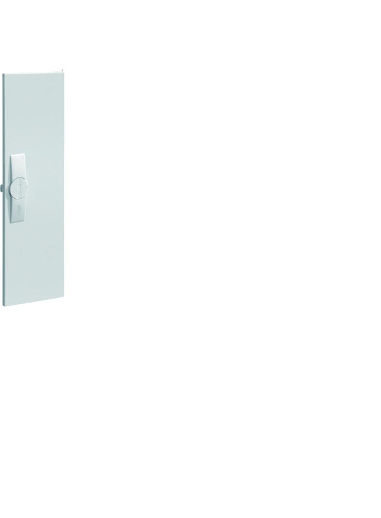 univers Drzwi prawe do obudowy IP54 1100x300mm FZ021W HAGER