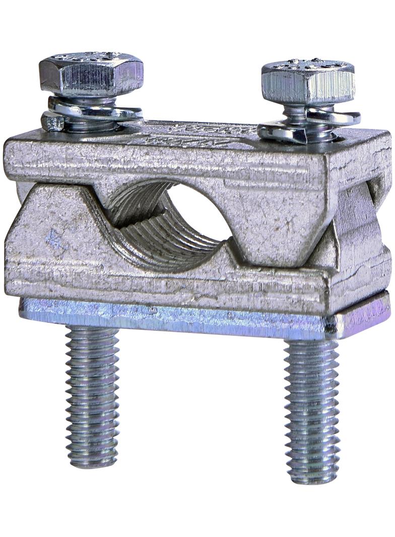 Zacisk pryzmowy 70 – 150 mm2 Al/Cu (1kpl=3szt.) SP KVL1 P1 001692761 ETI