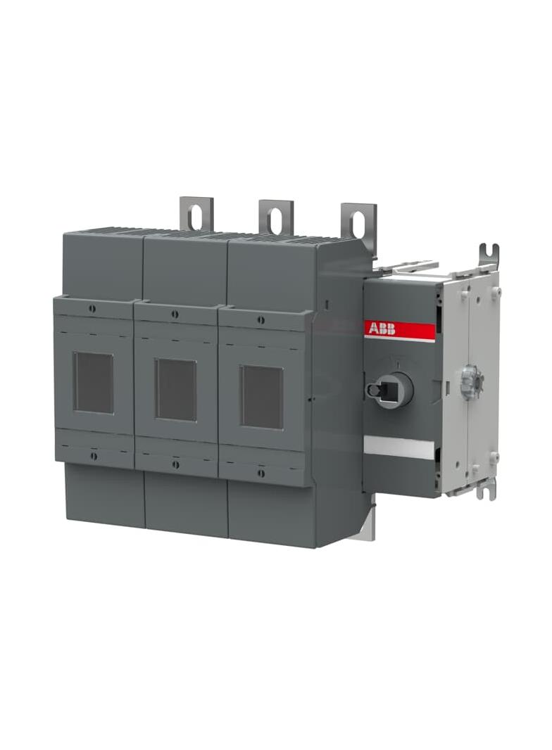 OS400J30 Rozłącznik OS