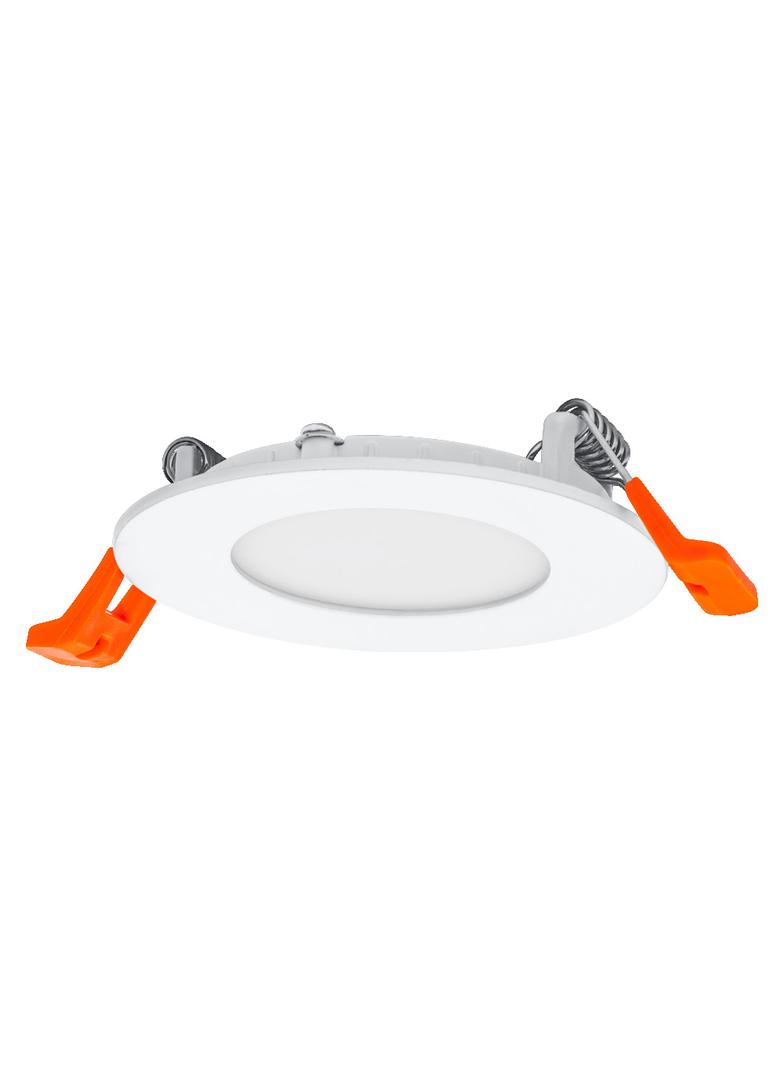 Oprawa SUN@HOME Downlight Slim 85mm TW