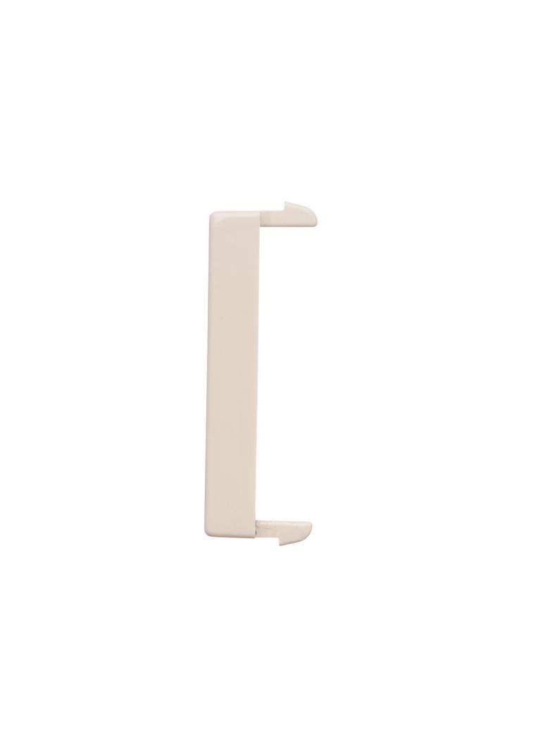 Simon 54 Zaślepka do gniazd głośnikowych DGL3.01/.. kremowy