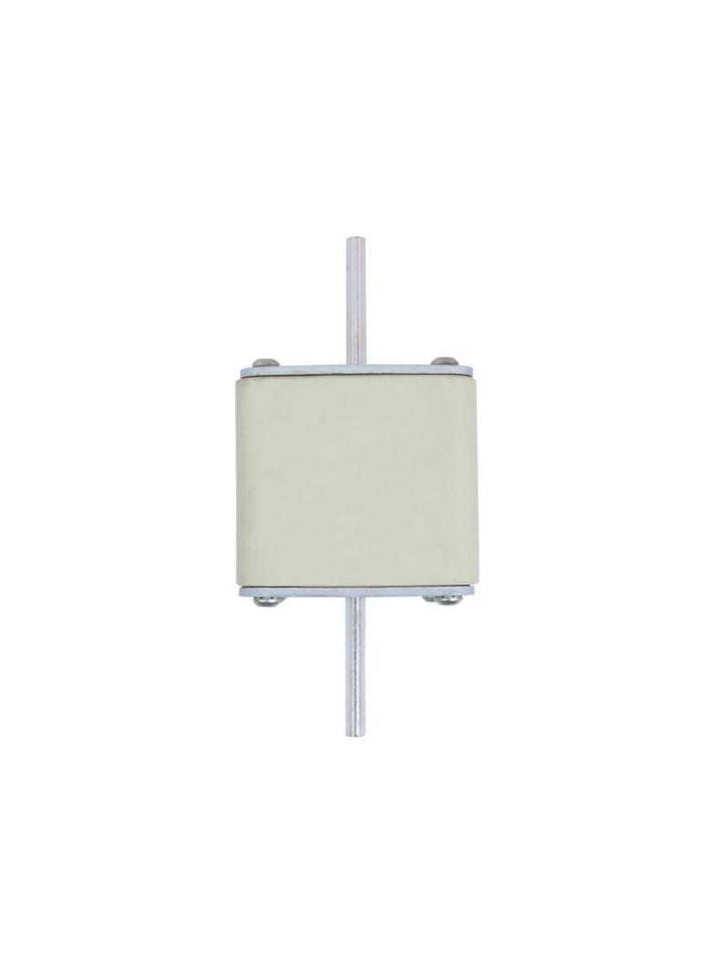 800A 690V aR DIN 3 HSDNH FUSE Wkładka szybka 800A AC 690V DIN 3 aR DIN IEC podwójny wskaźni 170M6812