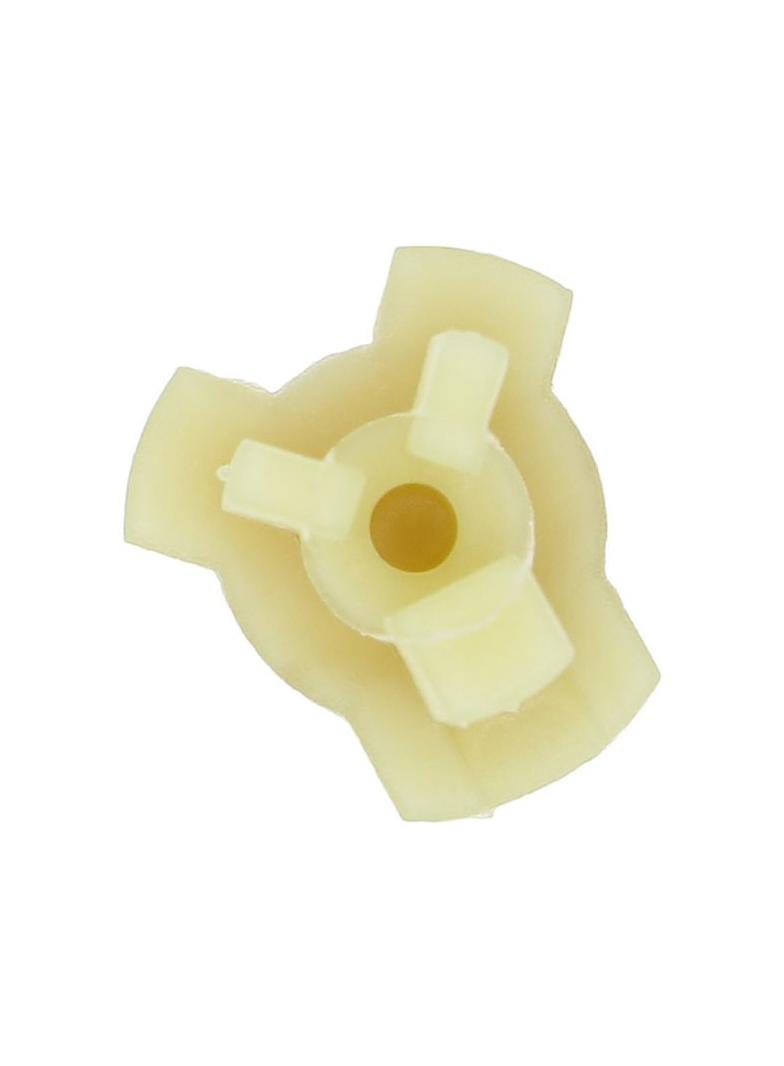 Przedłużenie osi łącznika krzywkowego 25mm ZAV-T0 027044 EATON