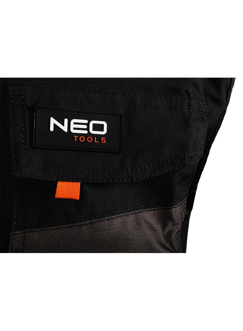 Kamizelka robocza, rozmiar M/50