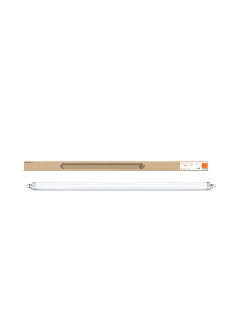 Oprawa hermetyczna DAMP PROOF COMP TH 1200 V 33W 840 IP66 PS LEDVANCE